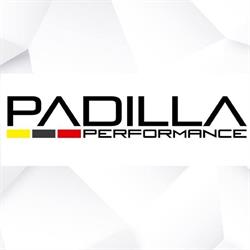 Padilla Performance