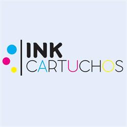 INK Cartuchos