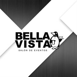 Salon de Fiestas Bellavista