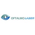 Oftalmolaser