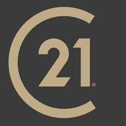 Century 21 Yaqui