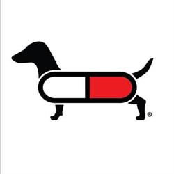 Meds for Pets