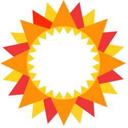 Tianguis del Sol (Oficial)