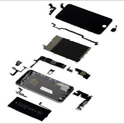 Reparación de Celulares Toluca
