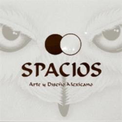 Spacios Arte