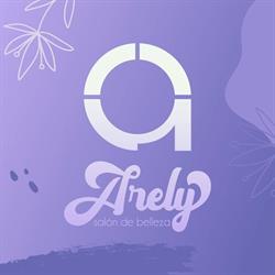 Salon de Belleza Arely