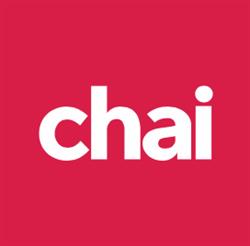 Cafe Chai Morelia