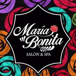 María Bonita Salón & Spa
