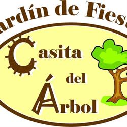 Casita del Arbol