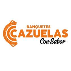 Cazuelas Con Sabor Xalapa