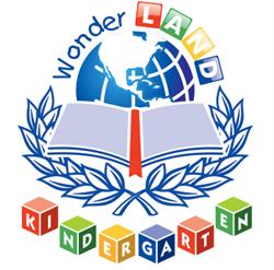Wonderland Kindergarten