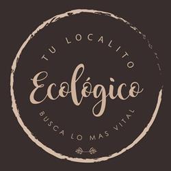 Tu Localito Ecológico