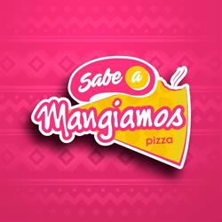 Mangiamos Pizzas and Beer