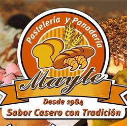 Panadería y Pastelería Mayte