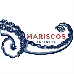 Mariscos Ensenada en Delicias, Chihuahua