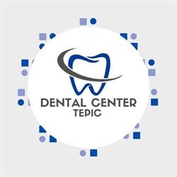 Dental Center Tepic