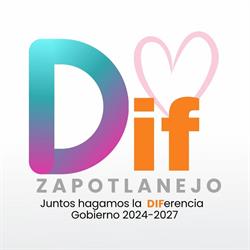 DIF Zapotlanejo