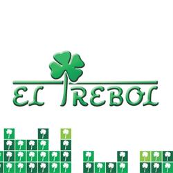 Aluminio el Trebol