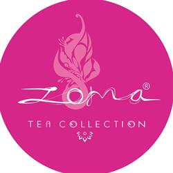Zoma Tea Collection