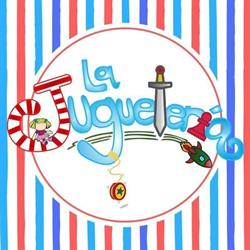 La Jugueteria