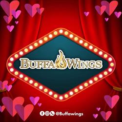Buffa wings Apizaco