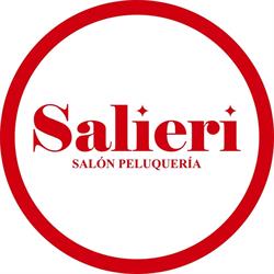 Salieri