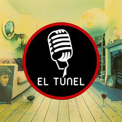 El Túnel