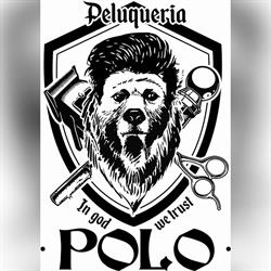 PELUQUERÍA POLO