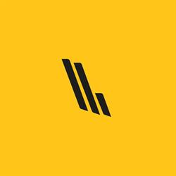LOGARI arquitectos