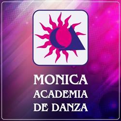 Academia de Danza Monica