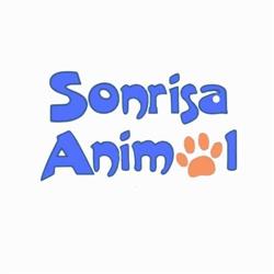 Sonrisa Animal