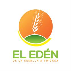 El Edén
