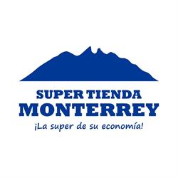 Súper Tienda Monterrey