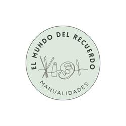 El Mundo del Recuerdo