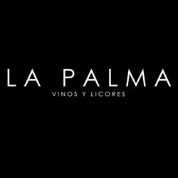 La Palma Vinos y Licores