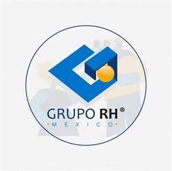 Grupo RH México