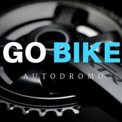 Go Bike