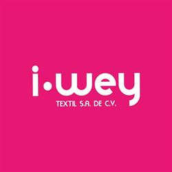 I-Wey Textil SA de CV