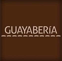 Guayabería