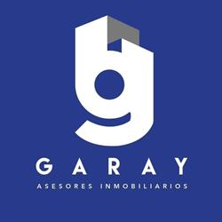 Garay asesores-inmobiliarios