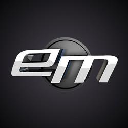 Electro Music Tuxtepec