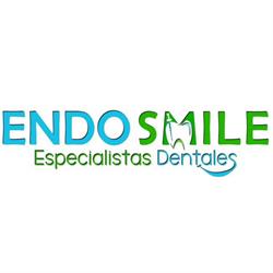 ENDO SMILE Especialistas Dentales Aguascalientes