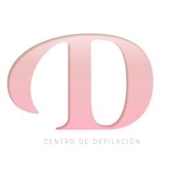 Depilatté