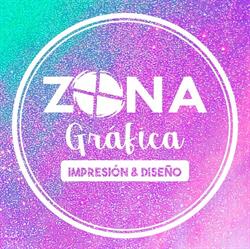 Zona Gráfica