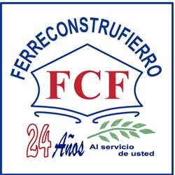 Ferreconstrufierro