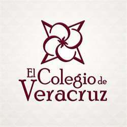 El Colegio de Veracruz