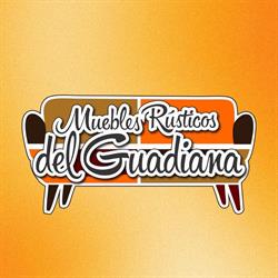 Muebles Rusticos del Guadiana