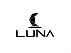Salón Luna