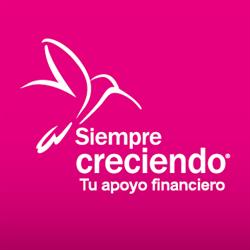 Siempre Creciendo