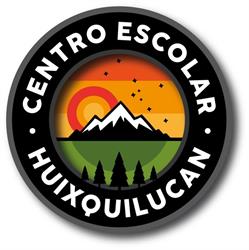Centro Escolar Huixquilucan